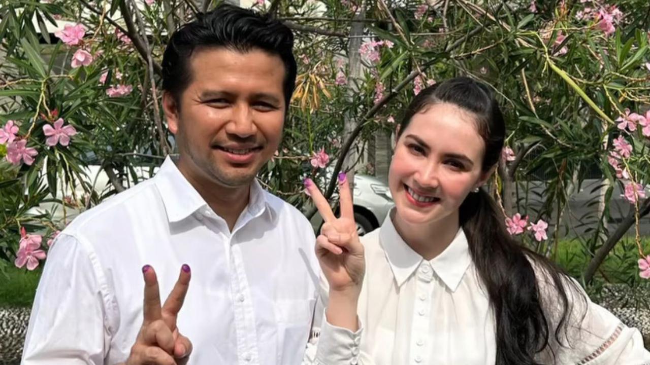 Arumi Bachsin Sebut Ini untuk Khofifah di Pilgub Jatim 2024, Netizen Ikut Berkomentar