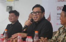 DPRD Soroti Kesiapan Fasilitas Embarkasi Haji Indramayu, Anggaran Terkendala Birokrasi