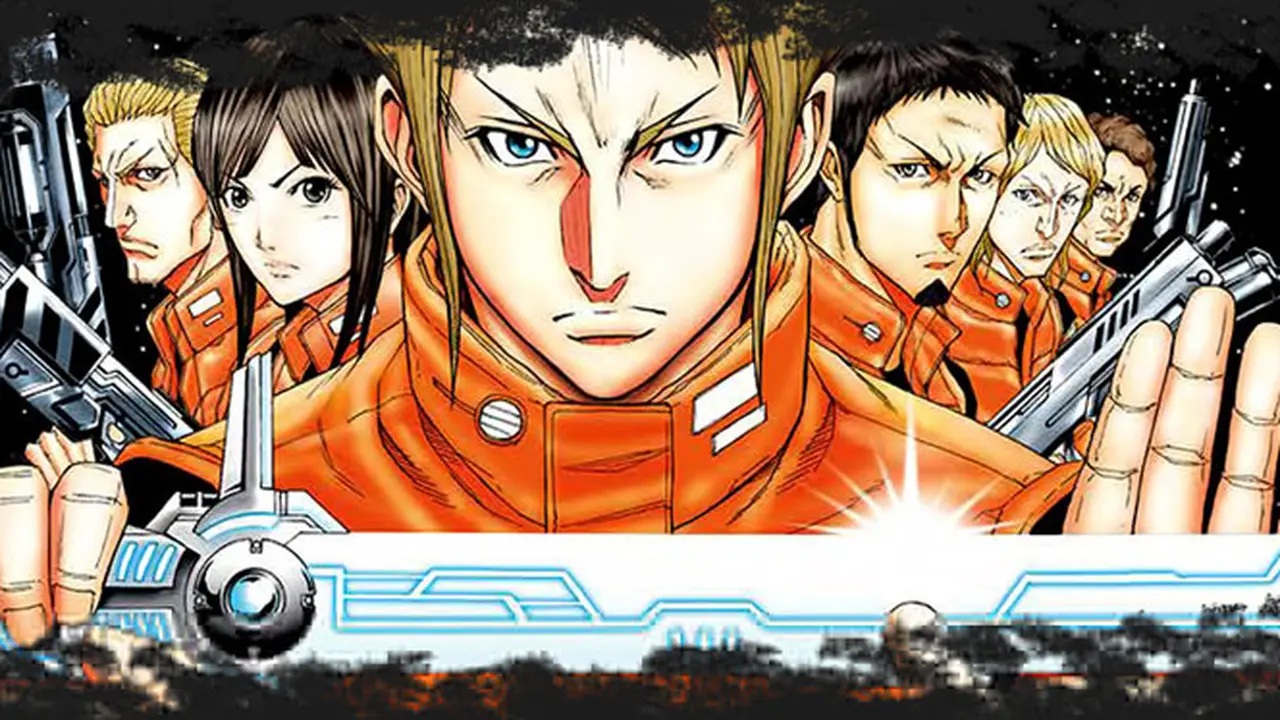 terra-formers-manga-130829c.jpg