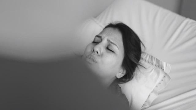 [Fimela] Tya Ariestya