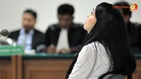 Angie: Nazaruddin Minta Uang Saya dan Tugaskan Bagi-bagi Fee