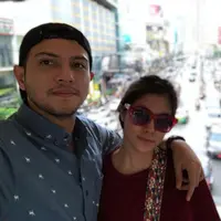 (Instagram/rifkybalweel)