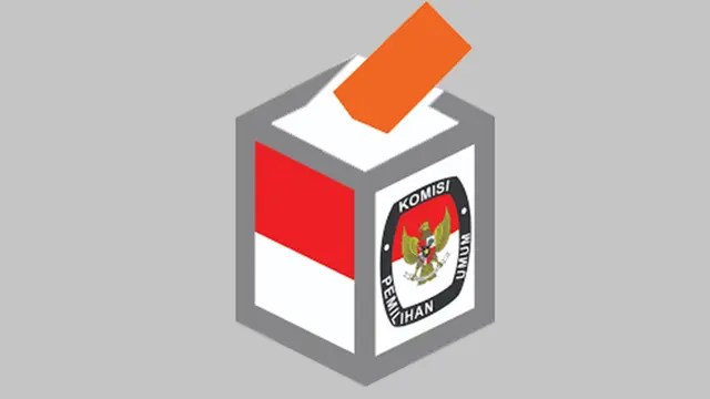 Banner Infografis Munculnya Kembali Isu Penundaan Pemilu 2024 dan Perpanjangan Masa Jabatan Presiden. (Liputan6.com/Trieyasni)