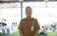 Pemerintah Kota Tangerang Libatkan Perguruan Tinggi Tangani Penanganan Pengaduan Masyarakat