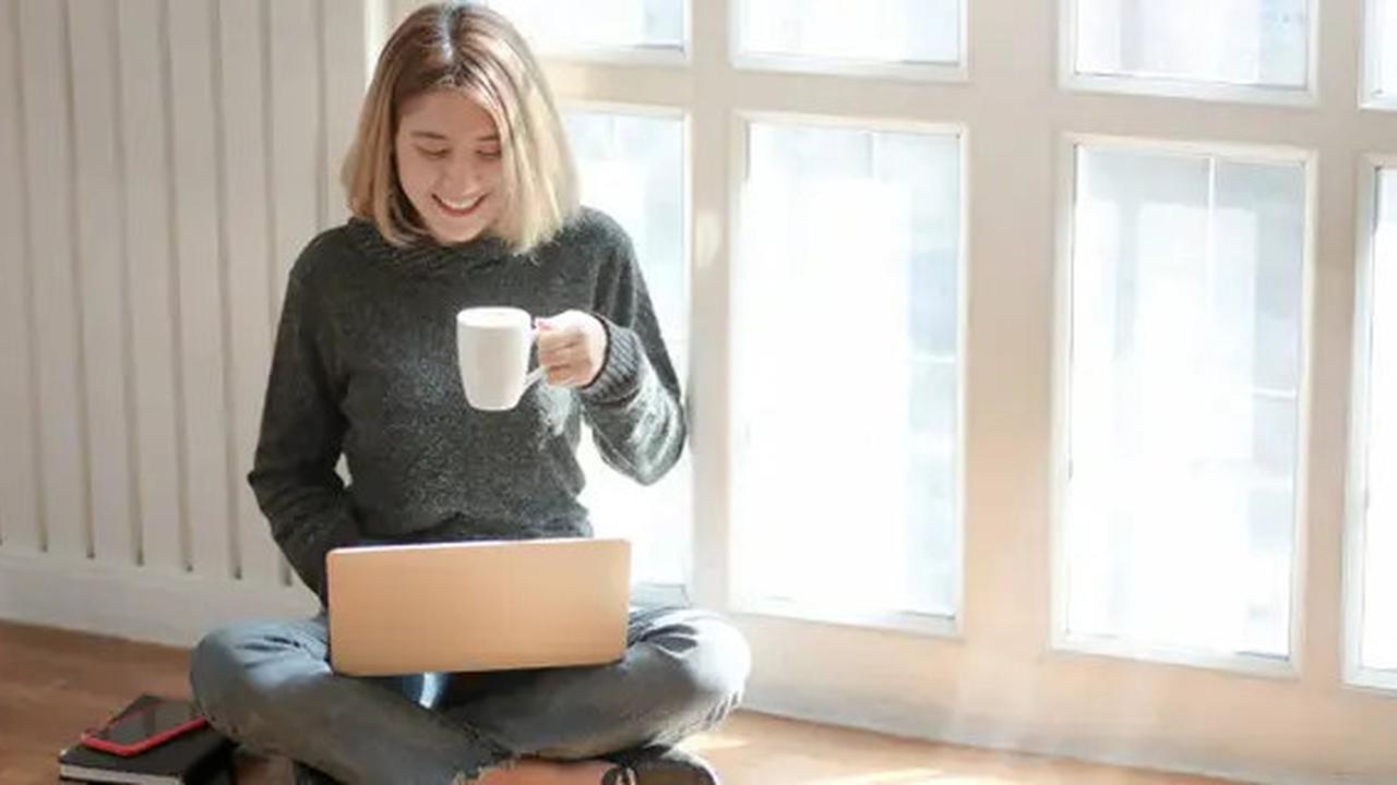 Memahami Arti YONO, Filosofi Gaya Hidup Minimalis yang Mengubah Cara Pandang tentang Konsumsi