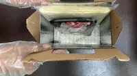 Ini Solusi Pengiriman Jarak Jauh Pengemasan Produk Makanan UMKM di Indonesia