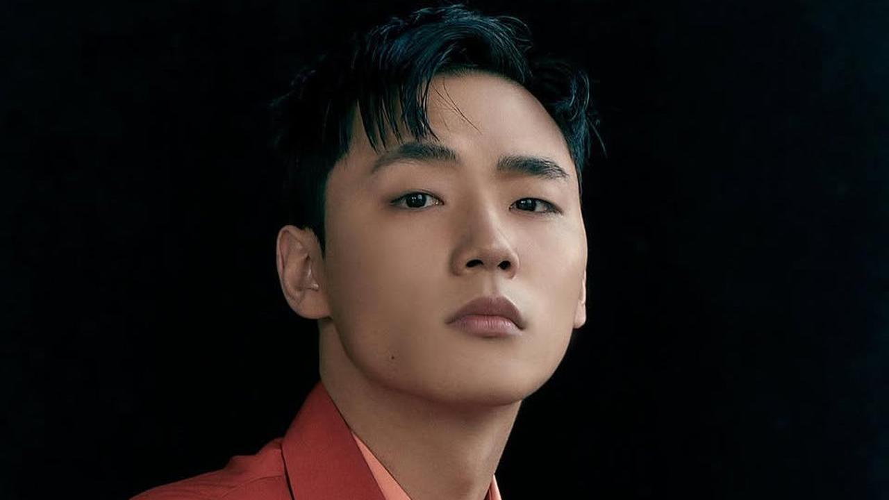 7 Inspirasi Hairstyle Pria Korea yang Cocok untuk Wajah Orang Indonesia, Tampil Keren dan Ganteng