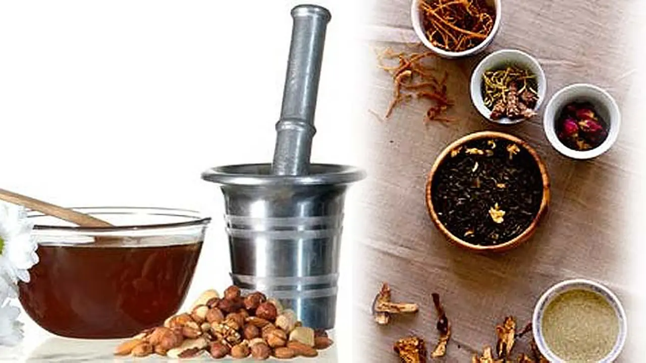 herbal121012b.jpg