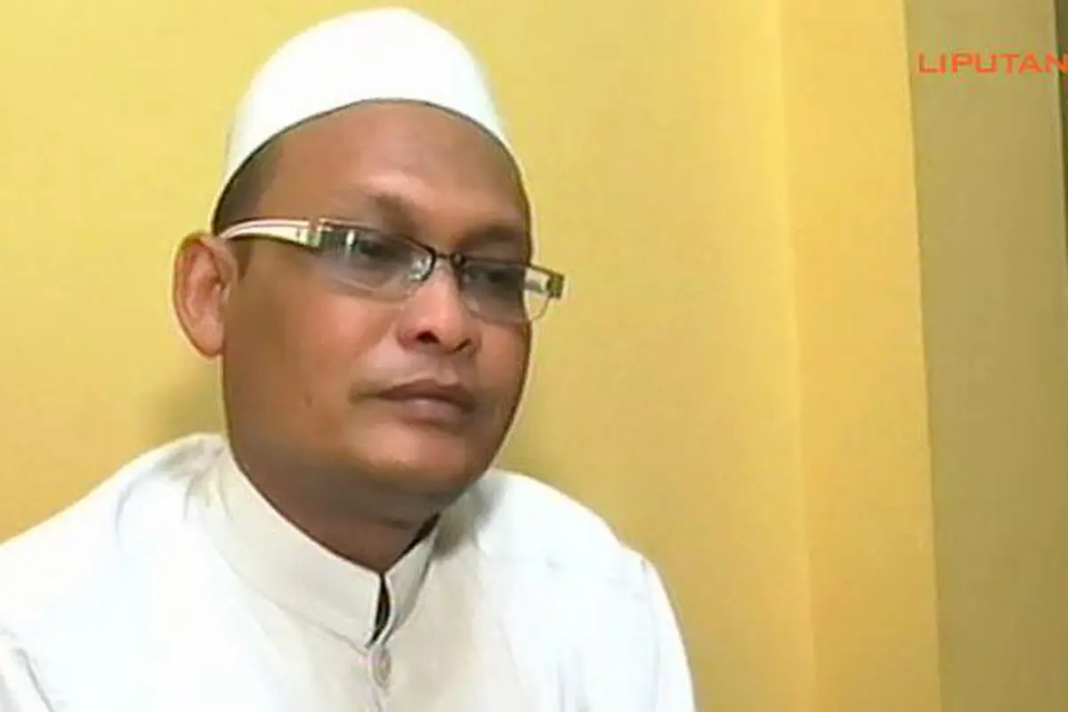 Habib Selon Meninggal Dunia, Ini Fakta yang Kamu Wajib Tahu