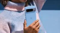 Cek Spesifikasi dan Harga Google Pixel 8 dan Pixel 8 Pro yang Baru Dirilis. (Doc: Google)