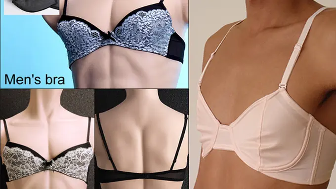 (c) global.rakuten.com