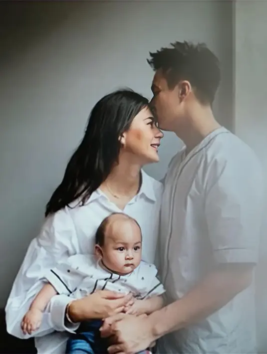 [Instagram/paula_verhoeven]