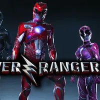 Pihak produksi sudah rencanakan untuk membuat 6 film Power Rangers. (Via: Comic Book Movie)