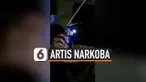 iyut narkoba