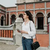 Menjalani hidup dewasa./Copyright depositphotos.com