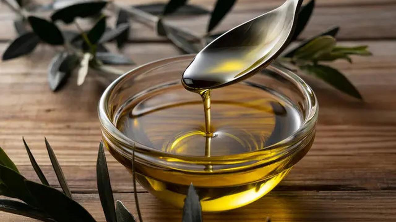 Cara Mudah Masak Sehat Tanpa Banyak Minyak, Dijamin Lebih Hemat