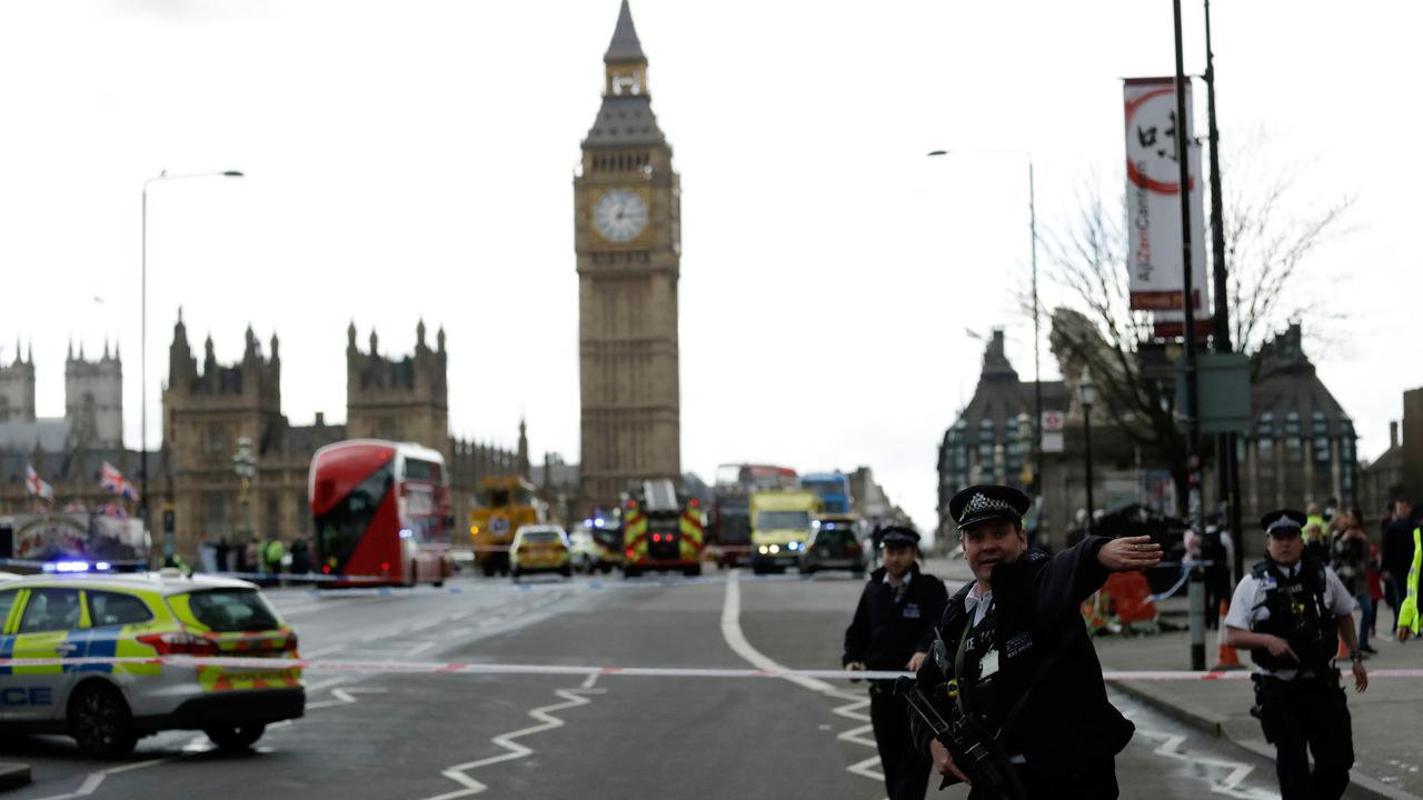 20170605-Sejumlah Aksi Besar Terorisme di Eropa Selama Setahun Terakhir-AP