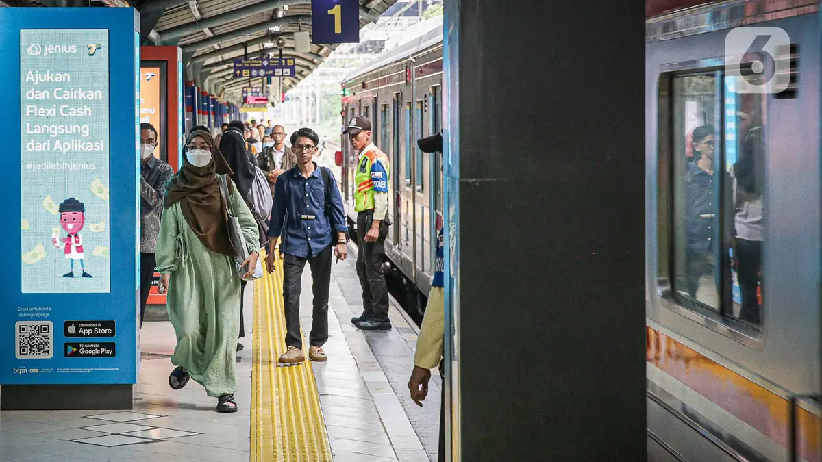 Berita Kesehatan Terbaru: Inovasi dan Temuan yang Mengubah Paradigma Kesehatan