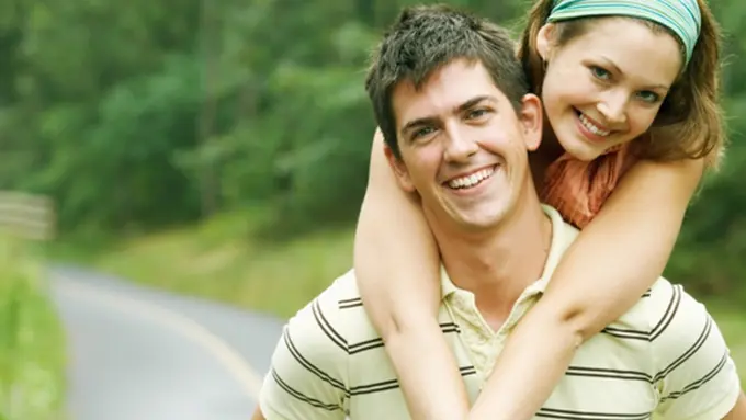 Foto: Copyright ThinkStockPhotos.com