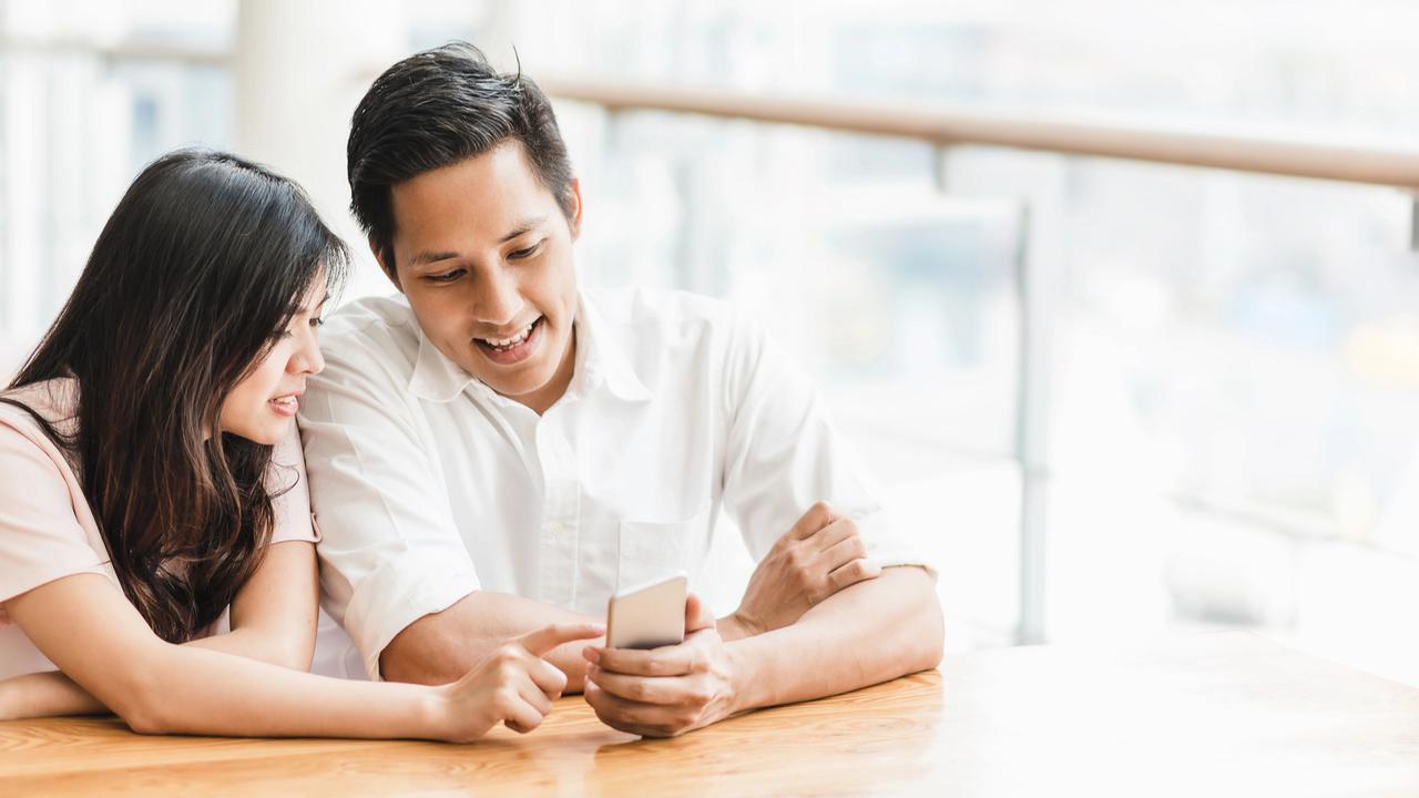 Belanja Online Bisa Untung Banyak, Join ShopeeVIP untuk Dapat Gratis Ongkir hingga Cashback!
