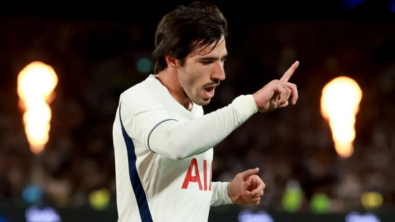 Sandro Tonali