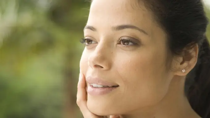 Photo copyright Thinkstockphotos.com