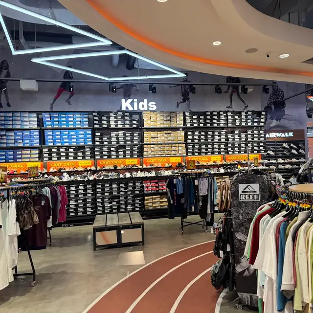 Pakuwon Mall Jogja
