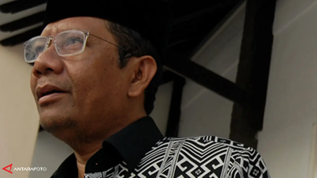mahfud-md-130626c.jpg