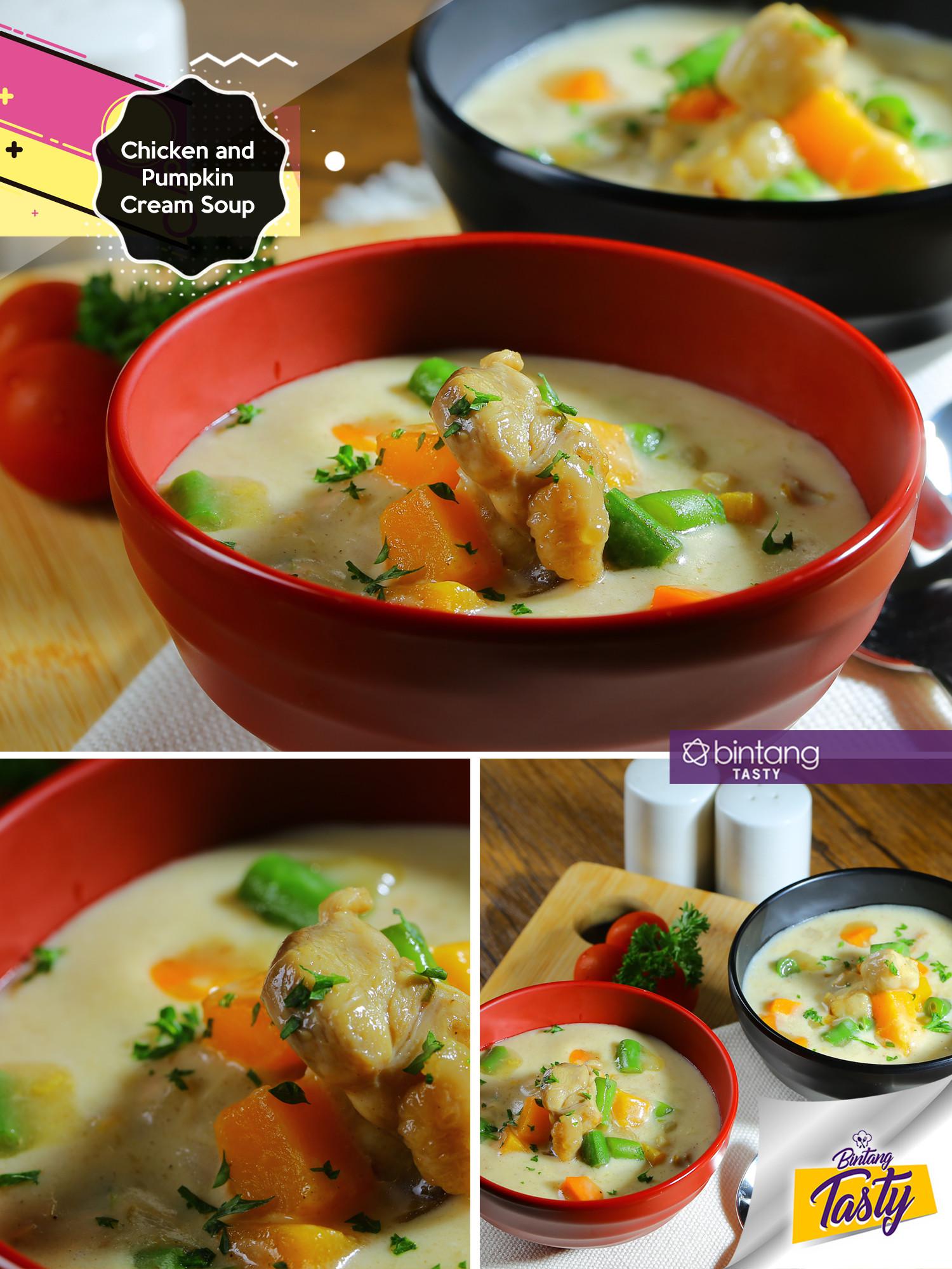 17 Resep Mudah untuk Kamu yang Baru Belajar Masak ...