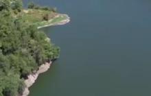Kini Dibuatkan Prasasti, Begini Fakta Sejarah Bedol Desa Warga Terdampak Pembangunan Waduk Sermo Kulon Progo