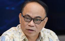 Menkominfo Akui Ada Gangguan Pusat Data Nasional yang Sebabkan Layanan Imigrasi Terganggu