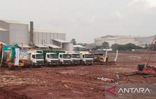 Investasi Subang Memimpin Rebana, Pemkab Targetkan Penyerapan Tenaga Kerja Lokal