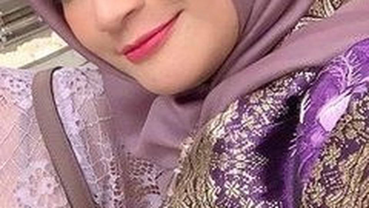 Nia Paramitha <br>