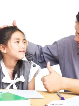 Menghargai bukan hanya soal patuh, tapi tentang memperlakukan orang lain dengan kebaikan, walau kita tidak selalu sependapat. [Dok/freepik.com/jcomp]