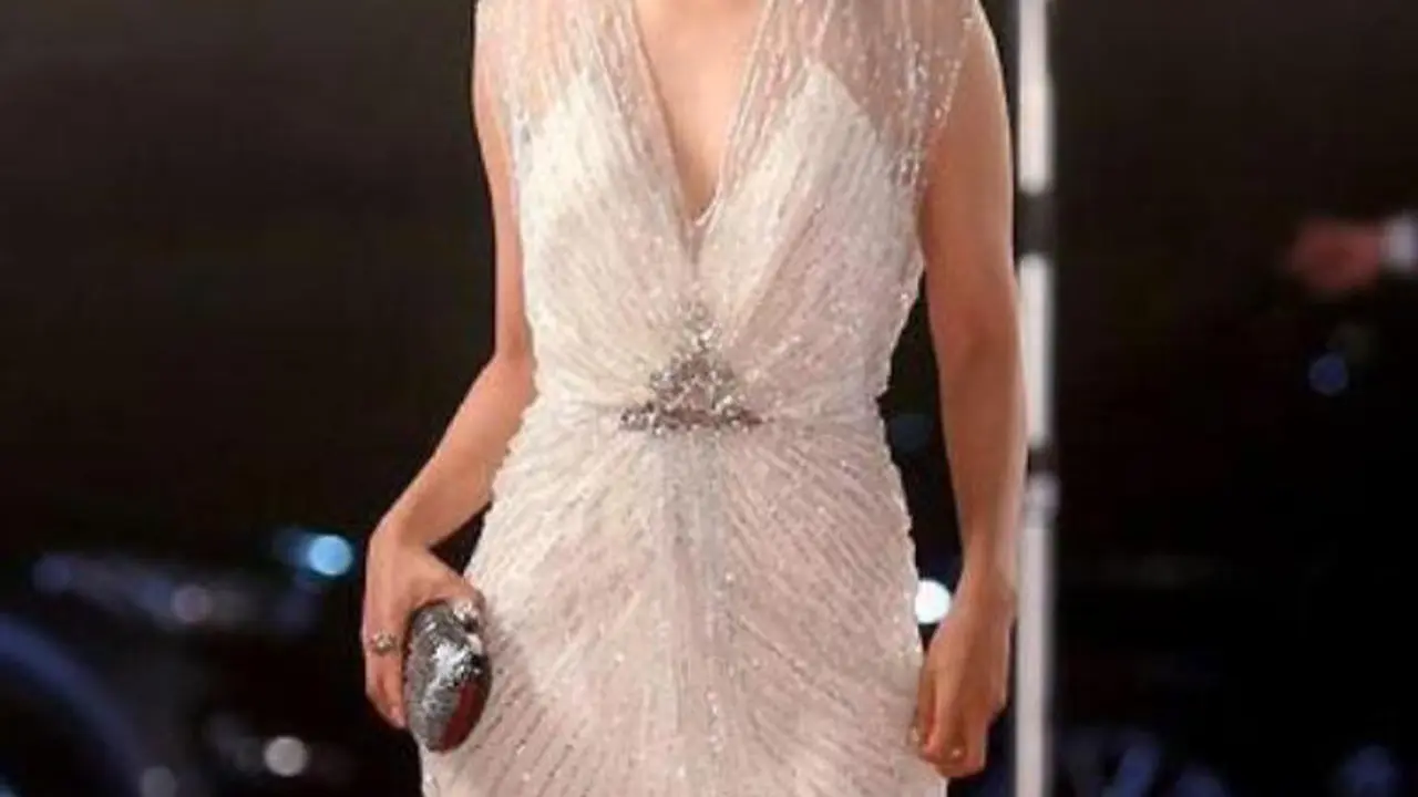Park Shin Hye 