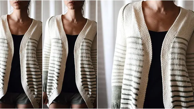 Courtesy Revalry.com