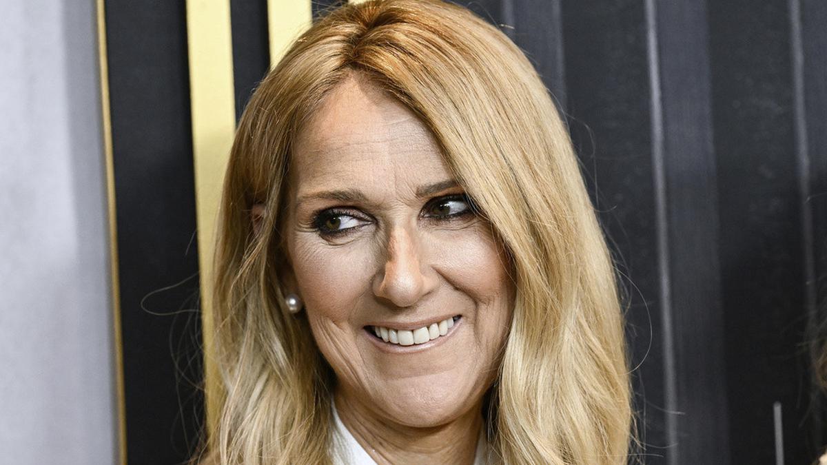 Celine Dion Dikabarkan Tampil di Olimpiade Paris 2024, Segini Bayarannya Berita Viral Hari Ini Rabu 18 September 2024