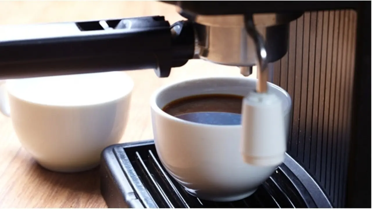 [Bintang] 7 Kopi Favorit yang Bisa Ungkap Kepribadian Kamu Sebagai Penikmat!