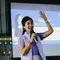 Liana Tasno Ungkap Prioritas PSIM, Bangun Training Ground!