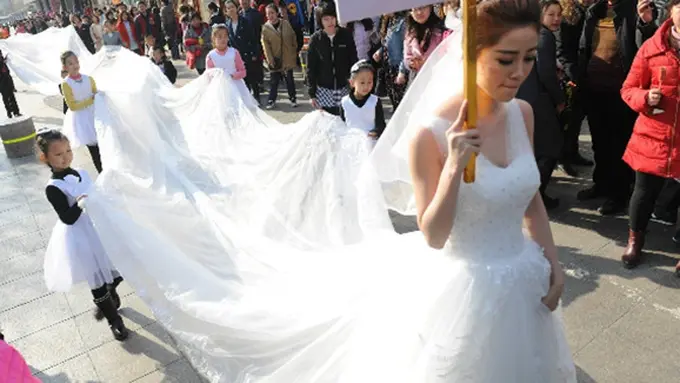 Foto: copyright shanghaiist.com