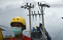 Aplikasi Listrik Mandiri Sulbar: Inovasi Digital untuk Pemerataan Akses Energi