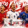 5 Fakta Menarik yang Gegerkan Laga Pembuka Fase Grup Piala Dunia 2026: Terjungkalnya Tim Favorit Juara