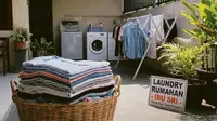 8 Peluang Usaha untuk IRT di Perumahan Subsidi, Modal Minim Untung Menjanjikan