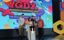 Tahukah Anda? IGRS, Sistem Klasifikasi Gim Nasional Pertama di Asia Tenggara, Resmi Berlaku 2026!