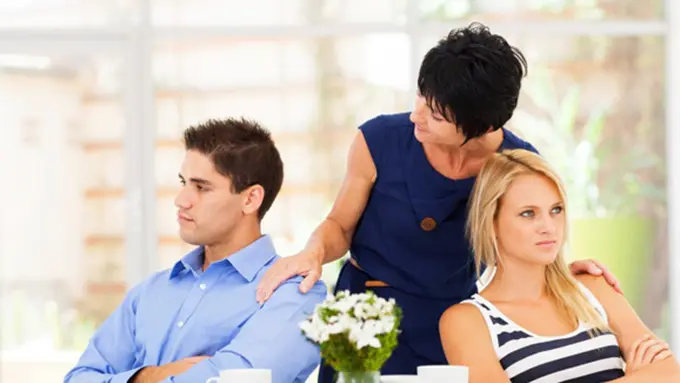 Photo: Copyright Thinkstockphotos.com