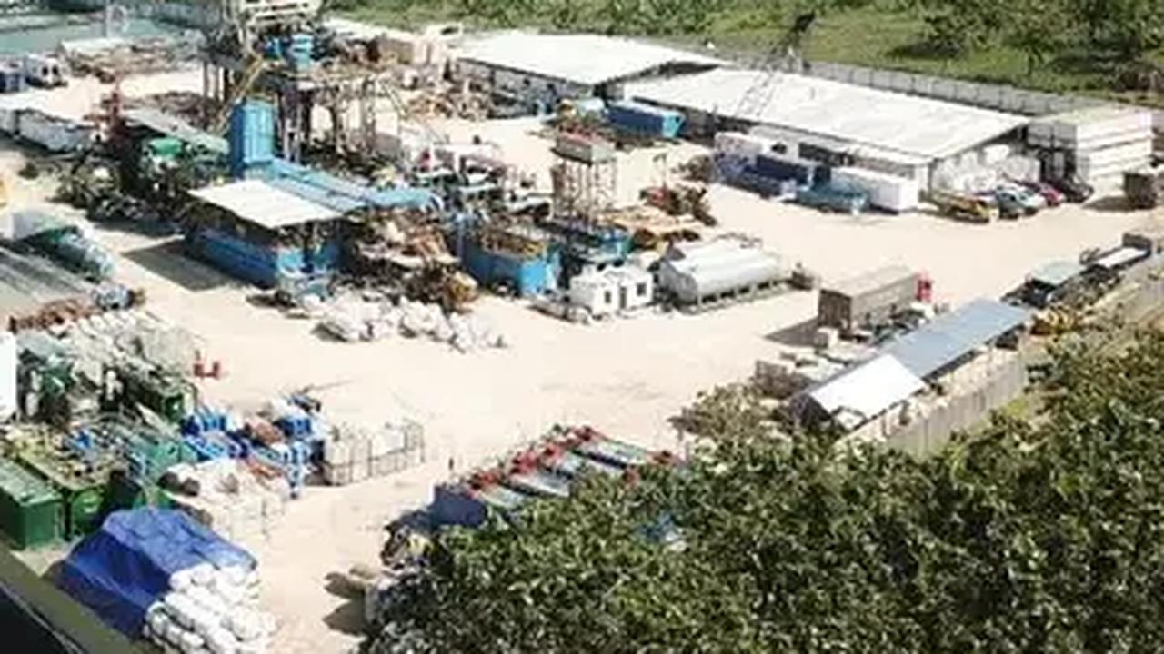 Begini Nasib Energi Fosil di Tengah Gencarnya Transisi Energi
