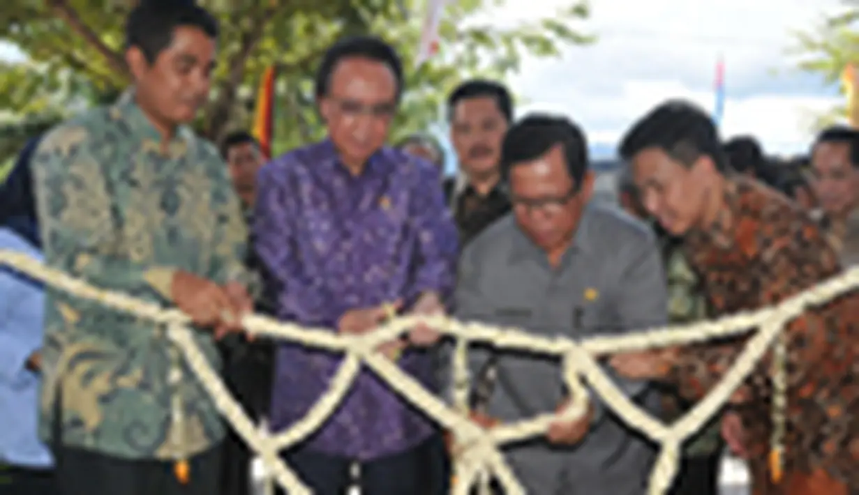 liputan6