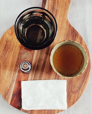 Foto: hellonatural.co