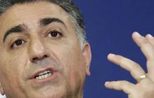 Rekam Jejak Reza Pahlavi, Putra Mahkota Iran Sahabat Israel yang Ngebet Rebut Kekuasaan Ayatollah Ali Khamenei
