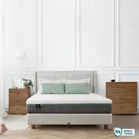 Kasur bebas timbal